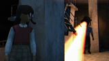 Epic rozdva Fear the Spotlight hru